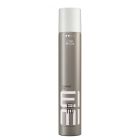 Wella EIMI Dynamic Fix 300 ml