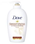 Dove Caring Hand Wash Fine Silk 250 ml