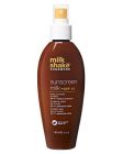 Milk Shake Body Sunscreen Milk SPF15  140 ml