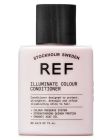 REF Illuminate Colour Conditioner (N) 60 ml