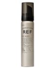 REF Fiber Mousse (Travel size) 75 ml