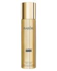 Babor HSR lifting Extra firming Foam Mask (U)