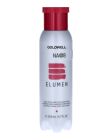 Goldwell Elumen High-Performance LIGHT NA@8