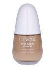 CLINIQUE Even Better Clinical Serum Foundation - 1 Linen