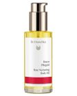 Dr. Hauschka Rose Nurturing Body Oil 75 ml