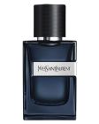 Yves Saint Laurent Y Intense EDP