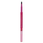 Real Techniques - Retractable Lip Brush 1419M 