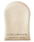 Vita Liberata Tanning Mitt (U)