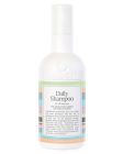 Waterclouds Daily Care Shampoo 250 ml