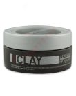Loreal Homme Clay - Force 5 (U) 50 ml