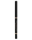 Max Factor Kohl Kajal Liner Black 