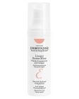 Embryolisse Smooth Radiant Complexion 40 ml