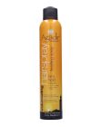 AGADIR Argan Oil Spritz Styling Finishing Spray (U)