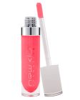 New Cid i-glisten Lipgloss - Strawberry Bon Bon 9203 6 ml