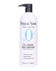 Original Sprout Children´s Natural Shampoo 975 ml