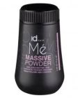 Id Hair Mé Massive Powder 