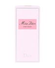 DIOR Miss Dior Rose N'Roses