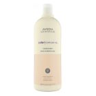 AVEDA Color Conserve Conditioner