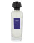 Hermes Hiris EDT