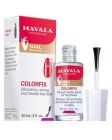 Mavala Colorfix 10 ml