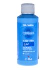 Goldwell Colorance 3NA Dark Natural Ash Brown