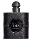 Yves Saint Laurent Black Opium Extreme EDP
