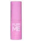 Design.Me Puff.Me (U)