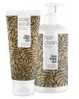 Australian Bodycare Scalp Detox Duo