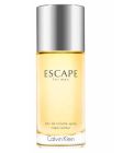 Calvin Klein Escape EDT