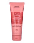 AVEDA Nutri Plenish Daily Moisturizing Treatment