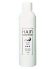 Hair Doctor Beize 12% 1000 ml