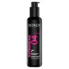 Redken Satinwear 04 (N) 150 ml