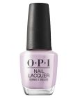 OPI Graffiti Sweetie