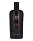 AMERICAN CREW Daily Cleansing Shampoo