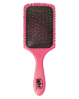 The Wet Brush - Punchy Pink - AquaVents 