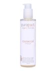 PurePact Rosewood Lifting Gel 250 ml