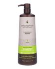 Macadamia Nourishing Moisture Shampoo (N) 1000 ml
