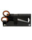 Excellent Houseware Orange Shere