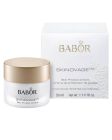 Babor Skin Protect Cream  (U)