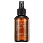 John Masters Rose & Aloe Hydrating Toning Mist (U)