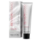 Revlon Revlonissimo NMT Creme-Gel Color 8.04 60 ml