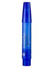 Herome - Cuticle Softener Pen 4 ml