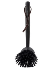 Meraki Dish Brush Sort