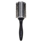 Denman Curling Brush Bristle DCR3