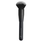 Elf Ultimate Blending Brush (84034)