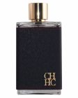 Carolina Herrera CH Men EDT