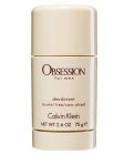 Calvin Klein Obsession For Men Deo Stick 