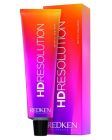 Redken HD Resolution 5.0 Natural 1/3 60 ml