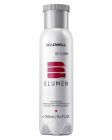 Goldwell Elumen High-Performance RETURN 