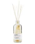 Meraki Diffuser Vivid Shades